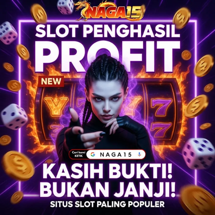 JUARA404SIP